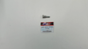 Baut Handel Kopling GL Pro (Harga 1 PC) - Baud Bolt Handle Kopleng Kiri Honda GL Max