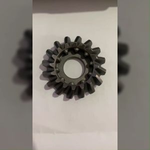 TRS Gigi Gearbox Gear Box Gerbok Girbok Gerbox Girbox 16t Kiri Counter Gear L 16 10 Motor Roda Tiga Viar 150cc 200cc Spareparts Original TRS JAKARTA