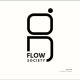 Flow Society MY