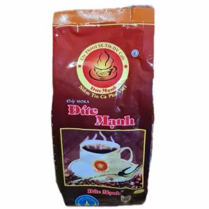 sĩ 10gói cà phê pha phim đức mạnh gói 500g  chuẩn gu đậm đà thơm sánh béo hậu thơm ngon từ cà phê hạt nguyên chất cho ra ly cà phê thơm ngon đọc đáo đến từng giọt