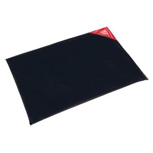 NatureHike | Ultra-light Portable Waterproof Ground Mat