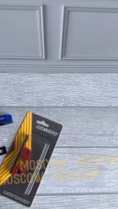 BREKET SELANG REM MOTOR FULL CNC ORIGINAL MOSCOW KLEMAN SELANG REM MOTOR DEPAN KLEM SELANG REM / GARDAN KLEMAN GARDEN UNIVERSAL HONDA YAMAHA AEROX BEAT NMAX LEXI ADV PCX SCOOPY GENIO FAZZIO FILANO SPACY NOUVO MIO JUPITER MX KING VEGA REVO GRAND ASTREA