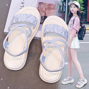 Dép Nữ Đế Mềm