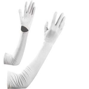 WANBAOLV | UV Protection Cooling Arm Sleeves