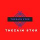 THEZAIN