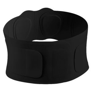 Breathable Thin Waist Support Belt