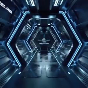 หูฟังบลูทูธ หูฟังเบสหนัก หูฟังเล่นเกม TWS หูฟังบลูทูธไร้สาย หูฟังเกมมิ่ง หูฟังไร้สาย หูฟังออกกำลังกาย มีจอ LED แสดงแบต เสียงใสเบสดี กันน้ำ IPX7 หูฟังอินเอียร์ หูฟังสเตอริโอ หูฟัง Earphone Earbud True Wireless Bluetooth 5.0 V5.0 ios Androidหูไร้สายขนาดมินิ