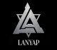 LANYAP