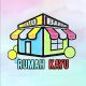 RUMAH.KAYU