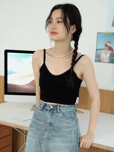 Motovita Sports Bra: A Comprehensive Guide to Seamless Yoga Vest & Breathable Sports Bra