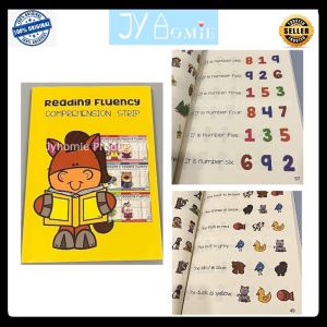 English Book English Grammar Book Grammar English Book for Kids Preschool English Exercise Book English Book Grammar Book Buku English Buku Kanak