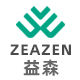 YISEN 1774621685