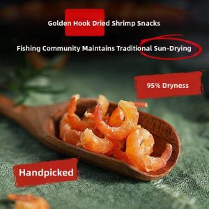 Dried Sea Rice 250g