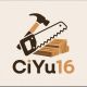 Ciyu16