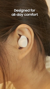 Samsung Galaxy Buds Core / 100% ORIGINAL / READY STOCK