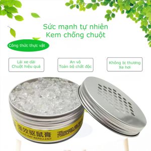 Hộp Hương Đuổi Chuột LaZi An Toàn Cho Bà Bầu Trẻ Nhỏ Hiệu Quả Lập Tức Kéo Dài 60 Ngày Không  Có Chuột Cindyhome Y