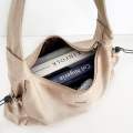 Tweelyforbag Olin Totebag Tas Wanita. 