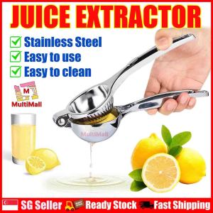 Lemon Squeezer SMALL-Lemon Juicer|ManualFruit Juicer|Manual Juicer| Manual Lemon Orange Juicer| Pomegranate Manual Juicer| Heavy Duty Manual Fruit Juicer| Manual Pressed Juicer| Lemon Squeezer Manual Hand Press| Manual Hand Press Juicer| Juicer| Extractor
