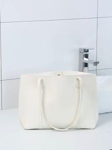 KMH Disposable Toilet Cover Portable Hotel Disposable Toilet Cover Waterproof Toilet Cover