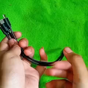 H107 KABEL CAS TYPE C 3 CABANG PENDEK 3IN1 TEBAL DATA ORI 100% SOCKET PORT short TIPE USB A TIPE DUAL POWERBANK SUPER FAST CHARGING CABLE CAS CASAN CHAS QUALLCOM QC QUICK FLASH SPEED MULTI UNIVERSAL Charger COLOKAN ADAPTOR ADAPTER TRAVEL PREMIUM ORIGINAL