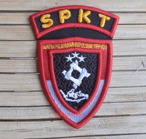 logo atribut paling laris stok terbatas harga murah