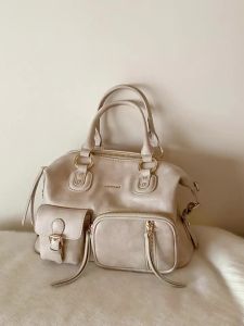 CHIO‘2ND | Stylish All-Purpose Bag