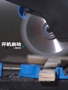 Stand Gerinda/ Dudukan Gerinda angle grinder / dudukan gerinda tidak termasuk mesin