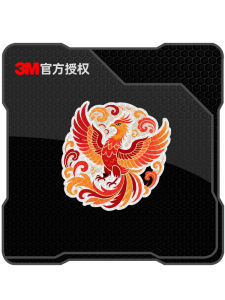 3M Tấm Dán Sáng Tạo Hình Hổ Phách Phản Quang Cho Mũ Bảo Hiểm Xe Máy Và Xe Hơi Phụ Kiện Trang Trí Sáng Tạo Cho Xe Điện