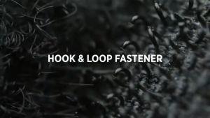 Velcro Magic Tape -Prepet-Perekat-Kretekan-Velcro Serba Guna-Velcro Samcro Reguler-Warna Purple Rush