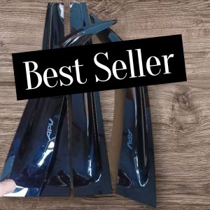 TALANG AIR MOBIL SUZUKI APV ARENA GX GL GE SGX MODEL SLIM