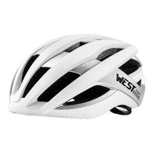 West Biking | Mũ Bảo Hiểm Tích Hợp Động Lực Học Không Khí Xe Đạp Đồi Đường