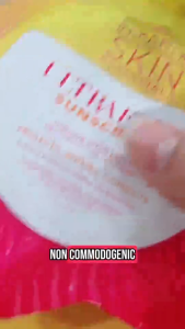 Hikari Skin UltraWhite UltraFresh Sunscreen SPF50 50ml Sun protection from UVA/UVB with SPF50