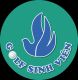 Golf Sinh Viên