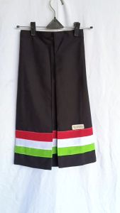 Sarung Sunat Mudah Dipakai: Pilihan Terbaik untuk Anak Laki-Laki