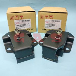 Engine Mounting Panther 2.300cc L/R - Pangkon - Dudukan - Bantalan Mesin