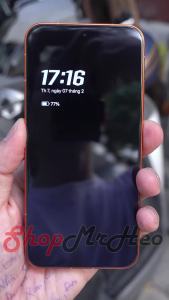 Dán Kính Cường Lực Honor Magic8 Pro Air - Magic 8 Pro Air (Không Viền Đen - Vân Tay OK - Nano Mượt)