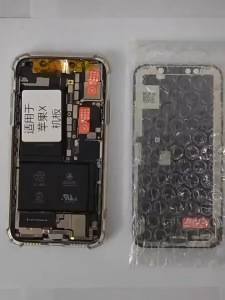 หน้าจอ Y20 LCD จอแท้ สำหรับVIVO Y12S/Y20 /Y21/Y3s/Y15s/Y20s/Y12A/Y01/Y01Aจอชุดพร้อมทัชสกรีน.LCD Y12S/Y20/Y21 จอแท้