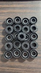 Seal operan grand (per 10pcs)