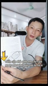 Kính lão viễn thị cho người già lớn tuổi Chất lượng tốt giá rẻ có đủ số