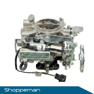 TOYOTA 3K 4K CARBURETOR ASSEMBLY CB-201