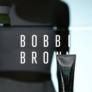 Bobbi Brown Lathering Tube Soap | Foam Cleanser Boost Skin Moisture and Nourishing