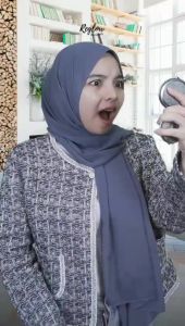 Night Cream Reglow Krim Wajah Malam Reglow