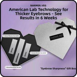 Brow Thickening Essence