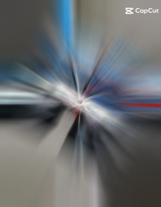 Photocell / Fotocell / Fotoswitch 3A/6A Sensor Cahaya Powell