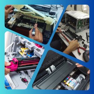 Compatible Canon 057 057H ( WITHOUT CHIP ) HIGH YIELD Toner for LBP226dw LBP228x imageCLASS MF445dw MF449x Printer