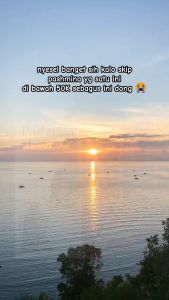 Pashmina Fernaz: Pashmina Berkualitas Tinggi untuk Musim Dingin