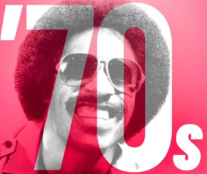 Soul Best Music Hits of the 1970s and 1960s 320kbps High Quality 500+ MP3 Files Collection in USB 32GB Flash Drive with Free Gift