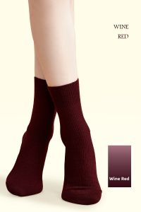 Childrens Modern Dance Socks Mid-Calf Ballet Dancing Short Socks Professional Anti-Slip Dance Gear Boys Girls Practice Training