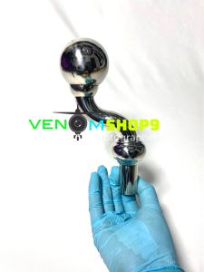 Tongkat persneling(Tinggi ±16/±20/±24cm)MANUAL UNIVERSAL BISA CODSHIFT KNOBSHIFT KNOP Tuas persnelingTuas gigi Mobil/Car/Truck/Truk Bisa COD