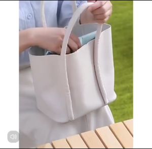 OHHDEER Folding Chopping Board Kitchen Tools Multipurpose Portable Travel Plastic Chopping Board Papan Pencincang